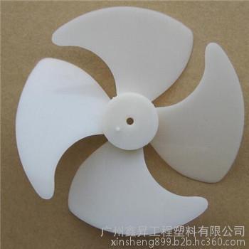平顶山神马PA66加纤20%增强尼龙 性能与应用的全景分析