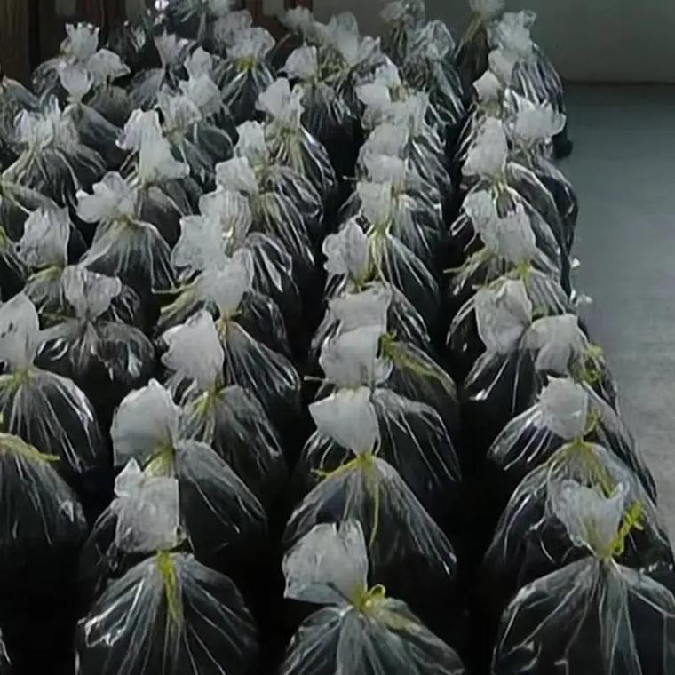 不饱和聚酯玻璃纤维增强模塑料专业电器类绝缘制品的厂家